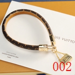 コピールイヴィトンアクセサリー